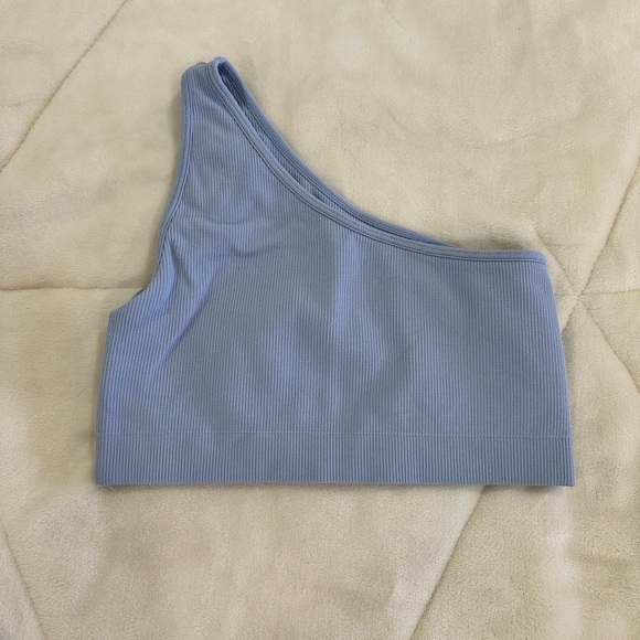 Set Active Sculptflex Set - Picture 5 of 6